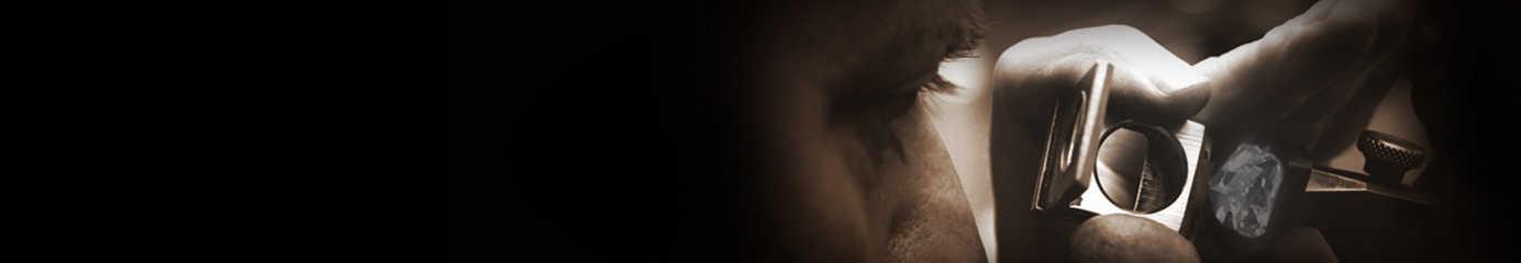 Privacy Policy - Top Header