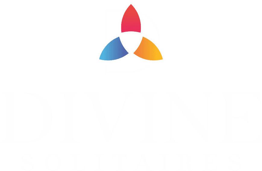 Divine Logo