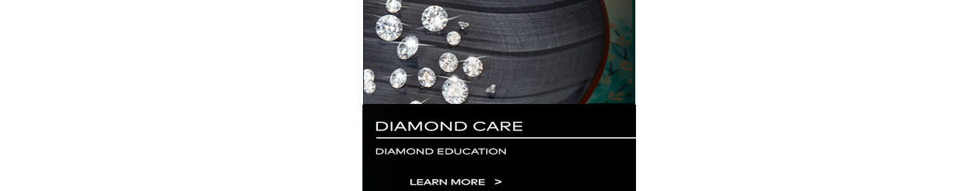 Diamond Education - care