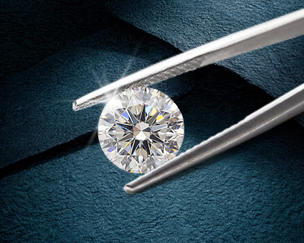 Know diamond value
