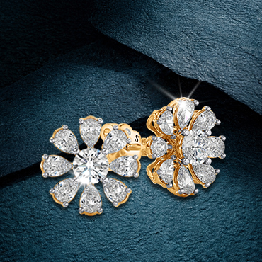 @divinesolitaires