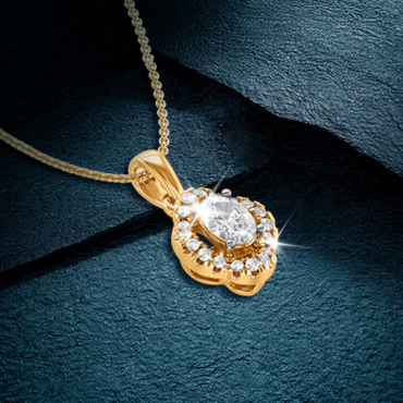@divinesolitaires