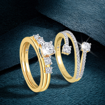 @divinesolitaires