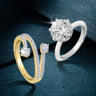 @divinesolitaires
