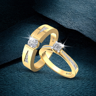 @divinesolitaires
